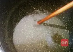 American French fries recipe 5