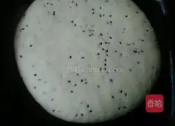 Shaanxi Pot Helmet Recipe Illustration 6