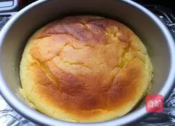 Light cheesecake recipe 8