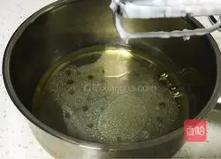 10-inch blueberry chiffon cake recipe 5