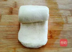 Toast Bread Recipe Illustration 14