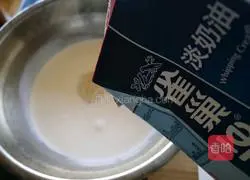 Strawberry cheesecake recipe 13