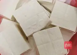 Hakka soft tofu recipe 7