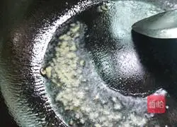 Illustration of how to make fish balls and winter melon balls 5