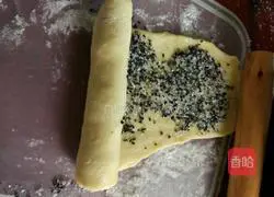 Sandwich bread recipe 9