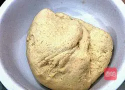 Illustration of the authentic Shanxi noodles recipe 6