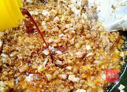 # Prize-winning essay#Illustration of how to make steamed noodles 9