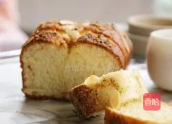 Illustration of how to make soft European almonds (Polish species) 15