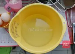 Birthday cake recipe 2