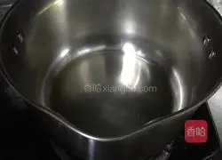 Tuna bone soup recipe 5