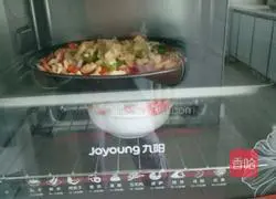 Assorted pizza recipes 4