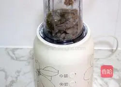 Cheese shrimp balls recipe 2