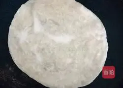 My lazy pizza recipe 2