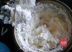 Strawberry cheesecake recipe 14