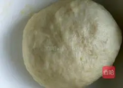 Home-style sausage pizza recipe 1