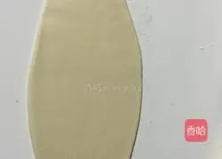 Coconut sugar shortcake recipe 3