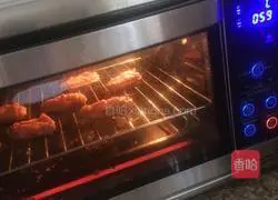 Orleans grilled wings illustration 7