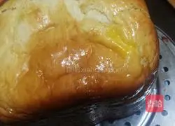 Bread machine bread recipe 7