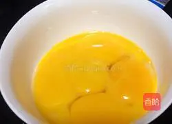 Cheesecake Recipe Illustration 7