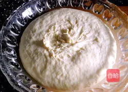 Illustration of how to make Roujiamo 18