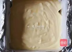 Illustration of how to make ancient cakes 12