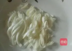 Illustration of how to make