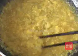 Pineapple cake recipe 3