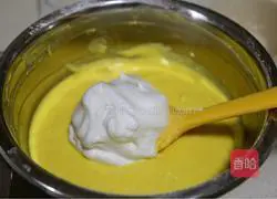 Yoghurt cheesecake recipe 14