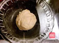 Simple pizza recipe 5