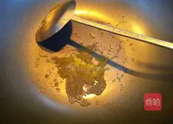 Braised Beef Recipe Illustration 6