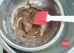 How to make bagels 12