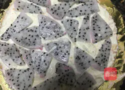 Mother's Day cake recipe 3