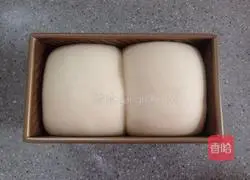 Illustration of how to make Yamagata toast 4