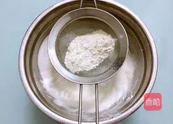 Angel Cake (Six-inch) illustration 5