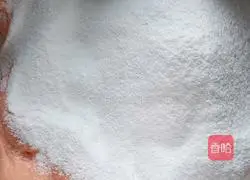 Pink Memories (Coconut Balls) Recipe Illustration 10