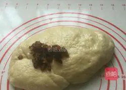 Milk Raisin Bread Recipe Illustration 6