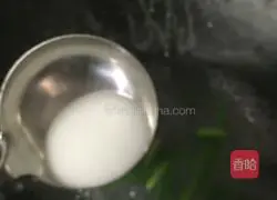 Thousand-sheet meat roll recipe 13