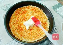 Black pepper beef pizza recipe 5