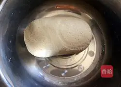 Illustration of how to make spicy noodles with skewers 5