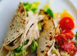 Illustration of fermented cherry tomato pickles 8