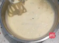 Pumpkin cake recipe 10