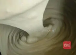 Rice cooker cake recipe 10