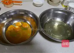 Yoghurt cheesecake recipe 3