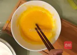 Five-minute tart center cake recipe illustration 2