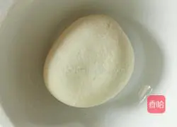 Xinjiang Fried Noodles Recipe Illustration 4