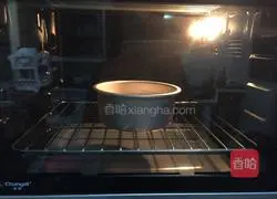 Coconut chiffon cake recipe 13