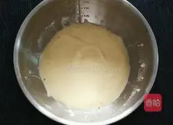 Oreo cream cake recipe 4