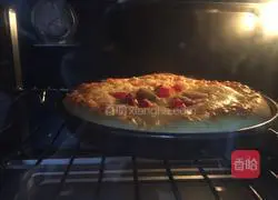 Banana pizza recipe 12
