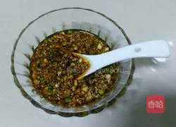 Autumn food supplement ※Illustration of steamed hairy crabs 6