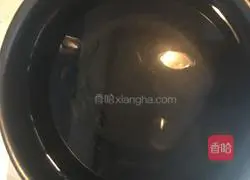 Korean pollack kimchi soup recipe 4